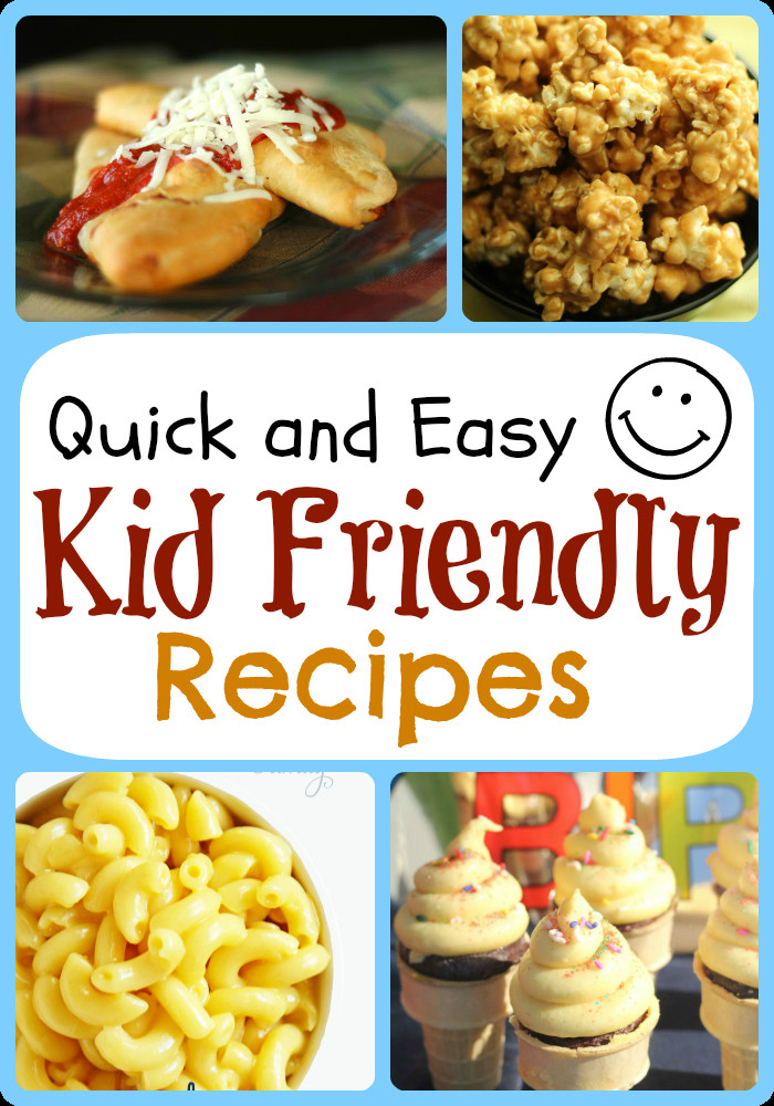 Easy Kid Friendly Dinner Recipe
 Sloppy Cups Recipe