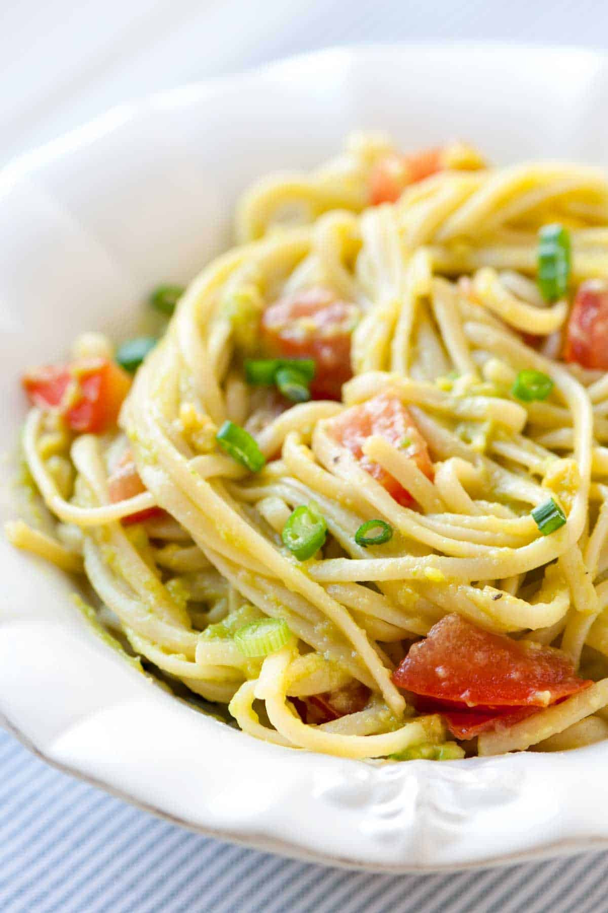 Easy Pasta Dinner Recipes
 easy pasta dishes recipes