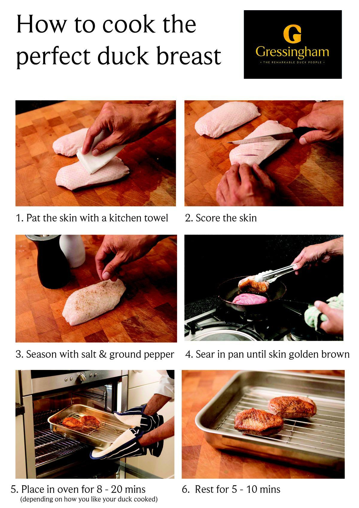 Easy Wild Duck Breast Recipes
 a479adbf13c8a d51a8 1 200×1 696 pixels
