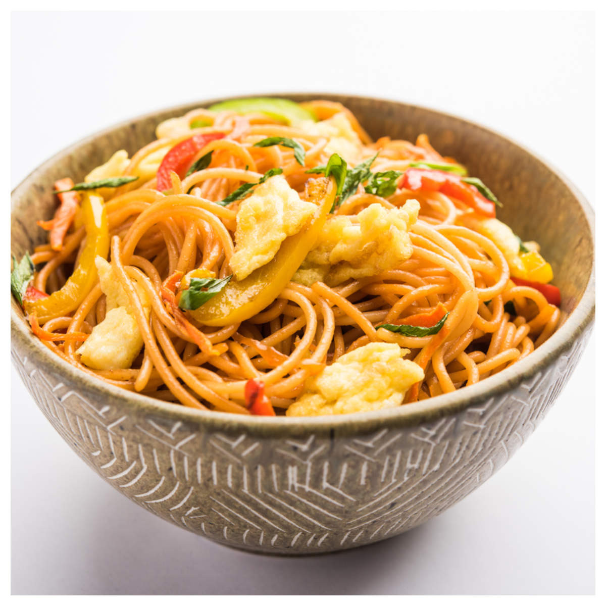 The Top 20 Ideas About Egg Noodles Recipe Best Recipes Ideas And 