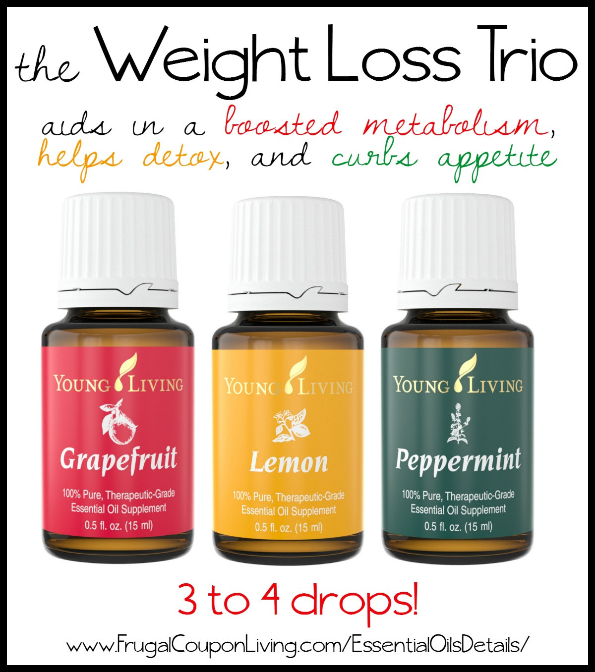 Essential Oils for Weight Loss Recipes Elegant Essential Oil Water Give Your Water A Kick