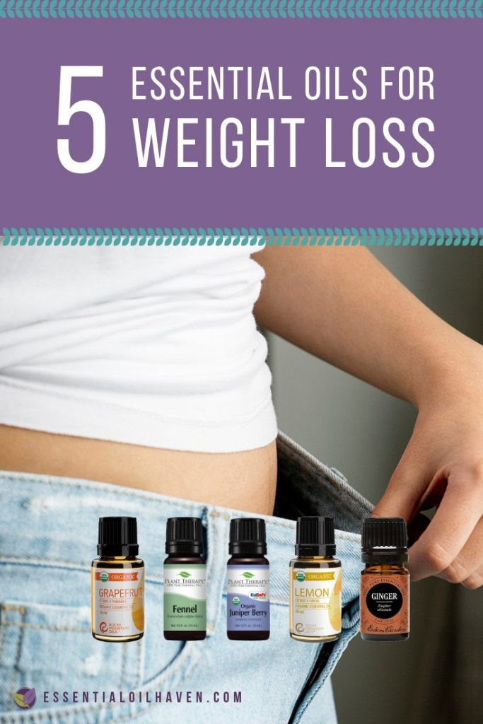 Essential Oils For Weight Loss Recipes
 Grapefruit essential oil for weight loss recipe cbydata