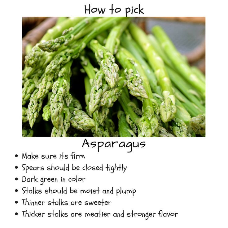 Fiber In Asparagus
 Rich in vitamins and fiber asparagus can be ready in a