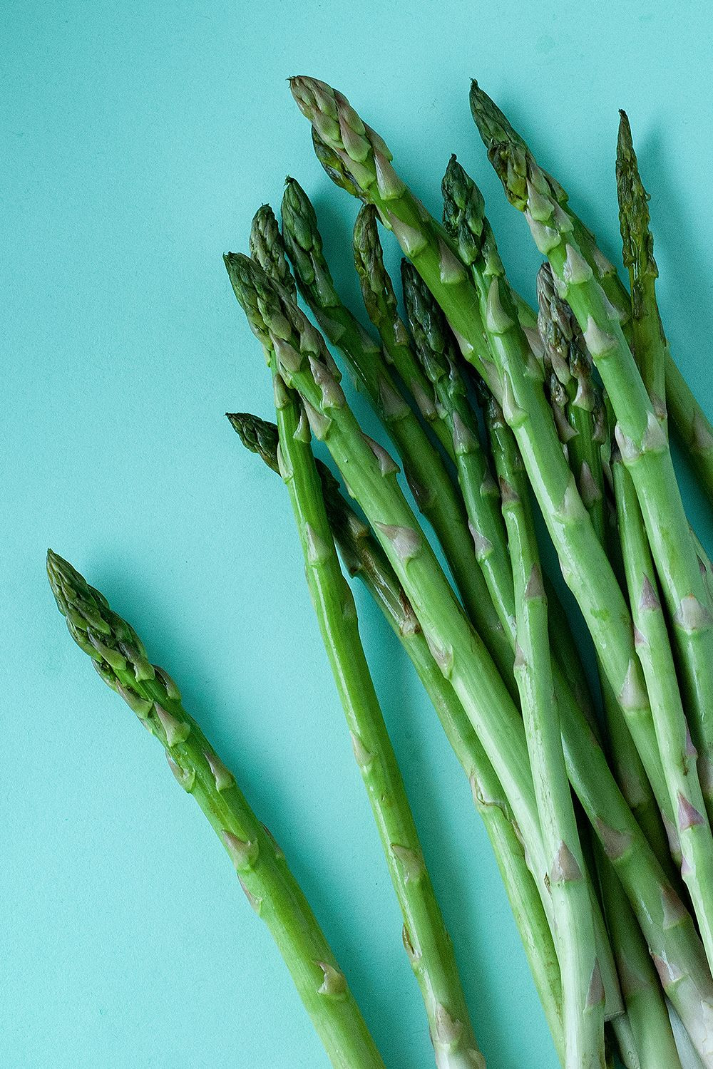 Fiber In Asparagus
 Asparagus Benefits in 2020