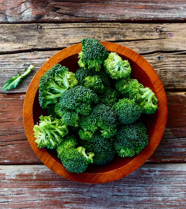 Fiber In Broccoli
 kale vs broccoli fiber