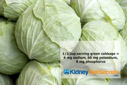 Fiber In Cabbage
 High in vitamin K vitamin C and fiber cabbage is also a