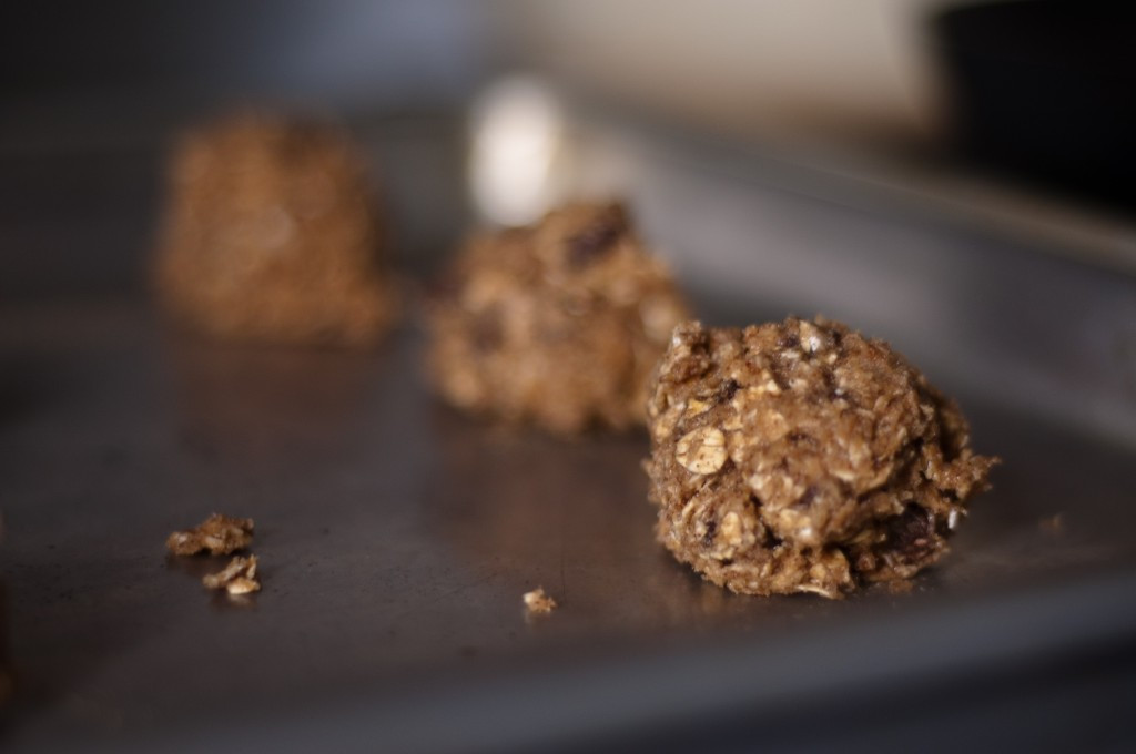 Fiber In Oatmeal Cookies
 Top 24 High Fiber Oatmeal Cookies Best Round Up Recipe
