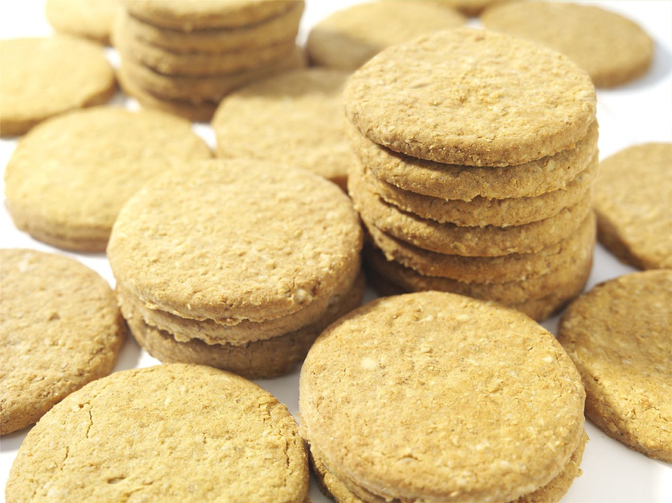Fiber In Oatmeal Cookies
 Unicell Fiber for oatmeal cookies Fiber For Food Industry