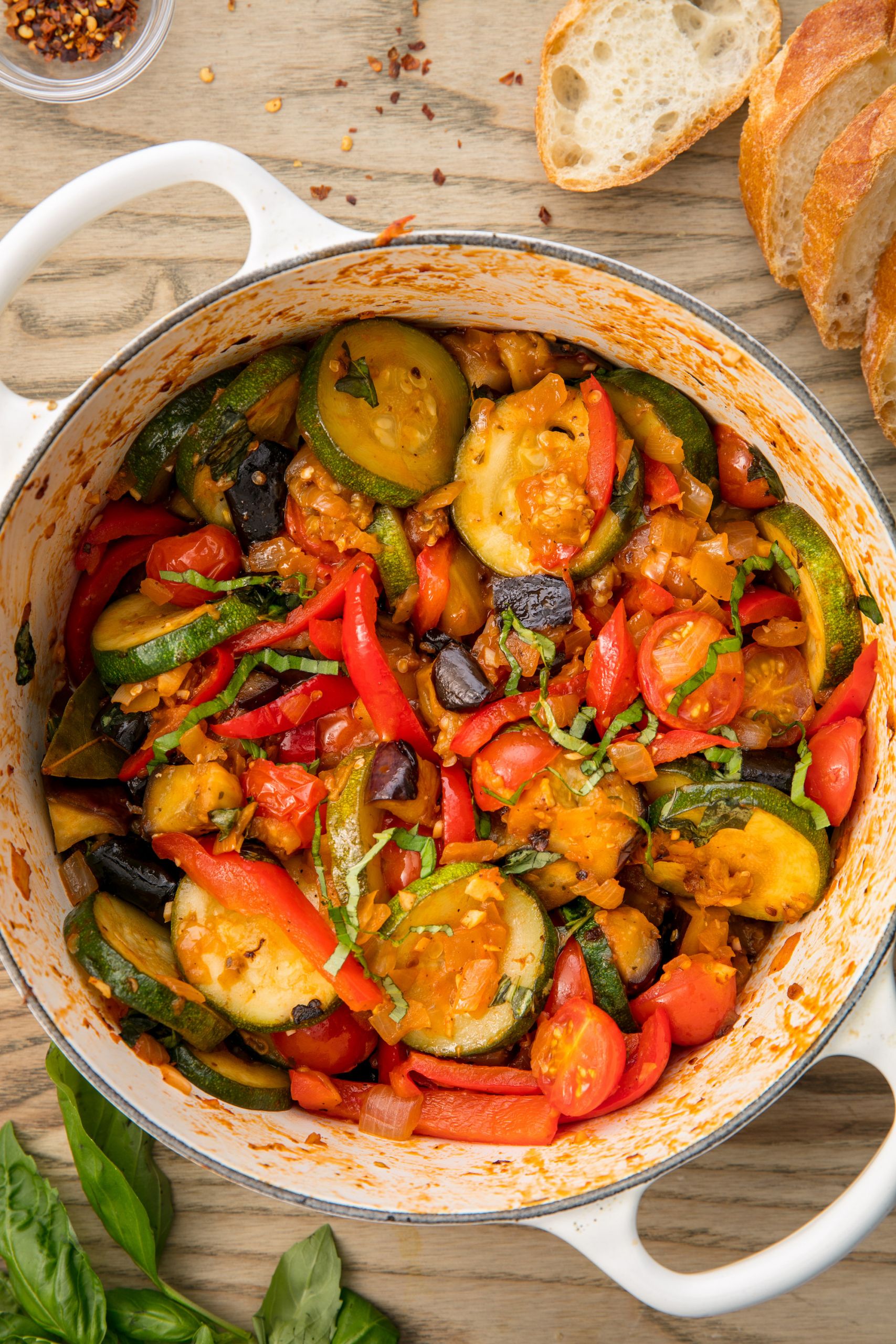 Fun Vegan Recipes
 100 Healthy Ve arian Dinner Recipes Meatless