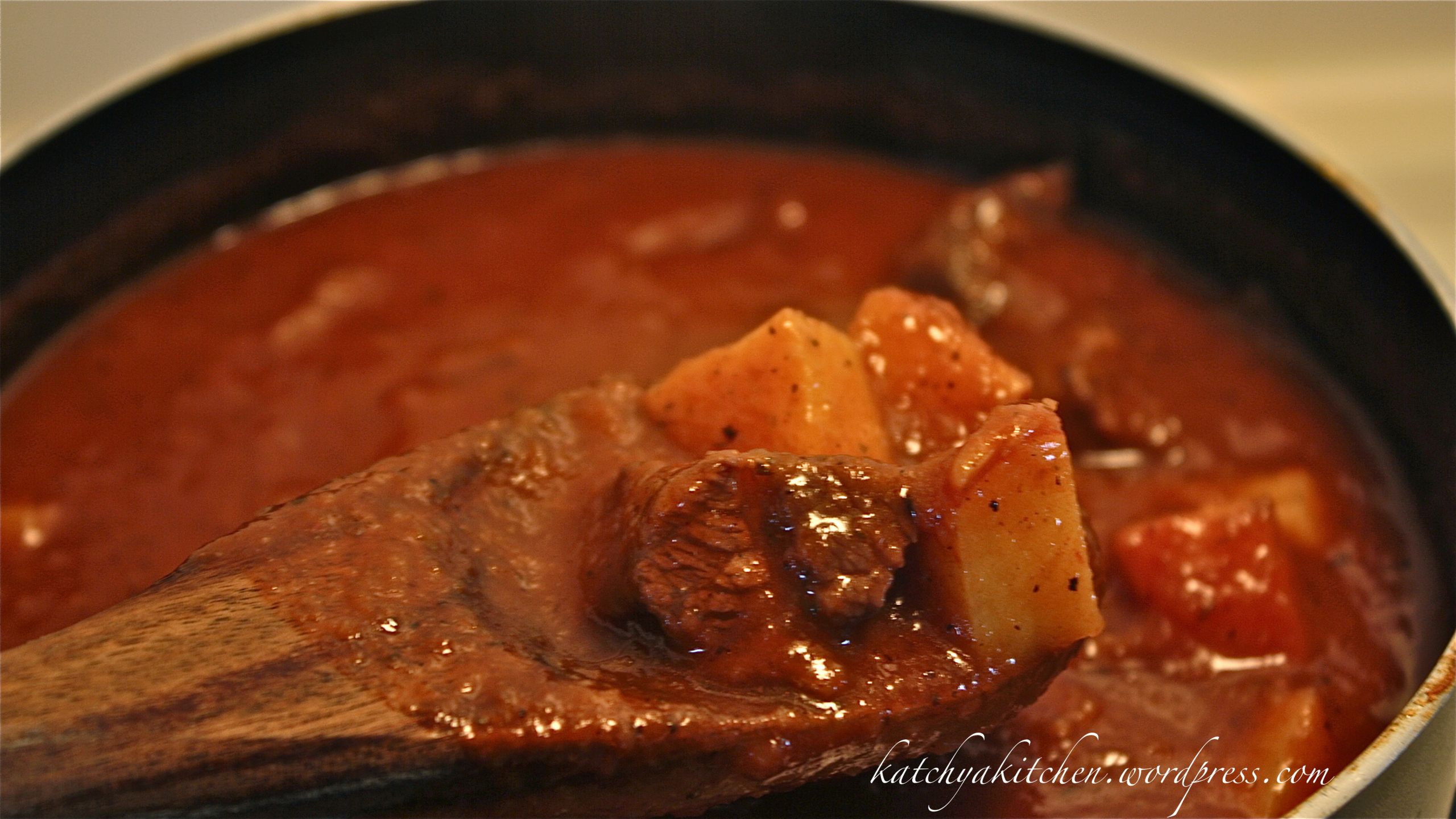 German Beef Stew
 german beef stew recipe