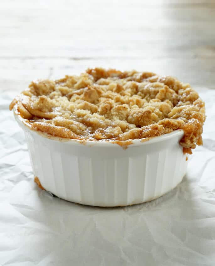 Gluten Free Apple Pie Filling Best Of D I Y Friday Easy Gluten Free Apple Pie Filling