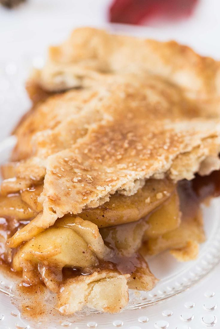 Gluten Free Apple Pie Filling
 Gluten Free Apple Pie Recipe With images