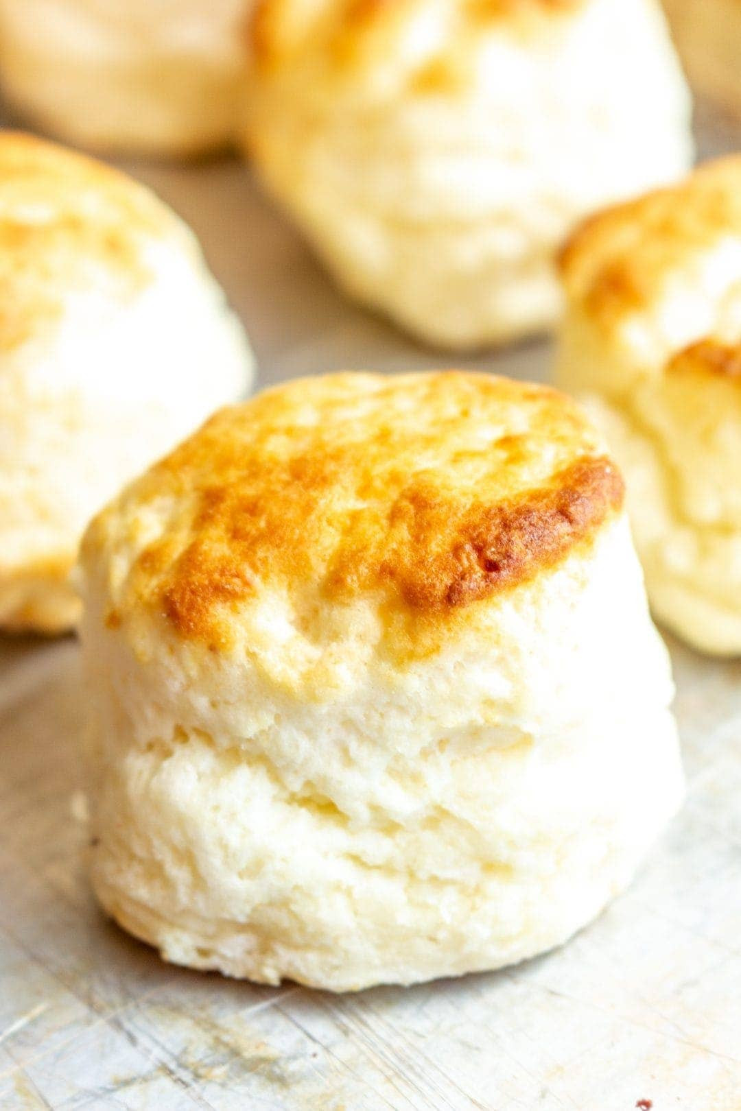 Gluten Free Biscuit Recipe Best Of Easy Gluten Free Biscuits Dairy Free Option Life after