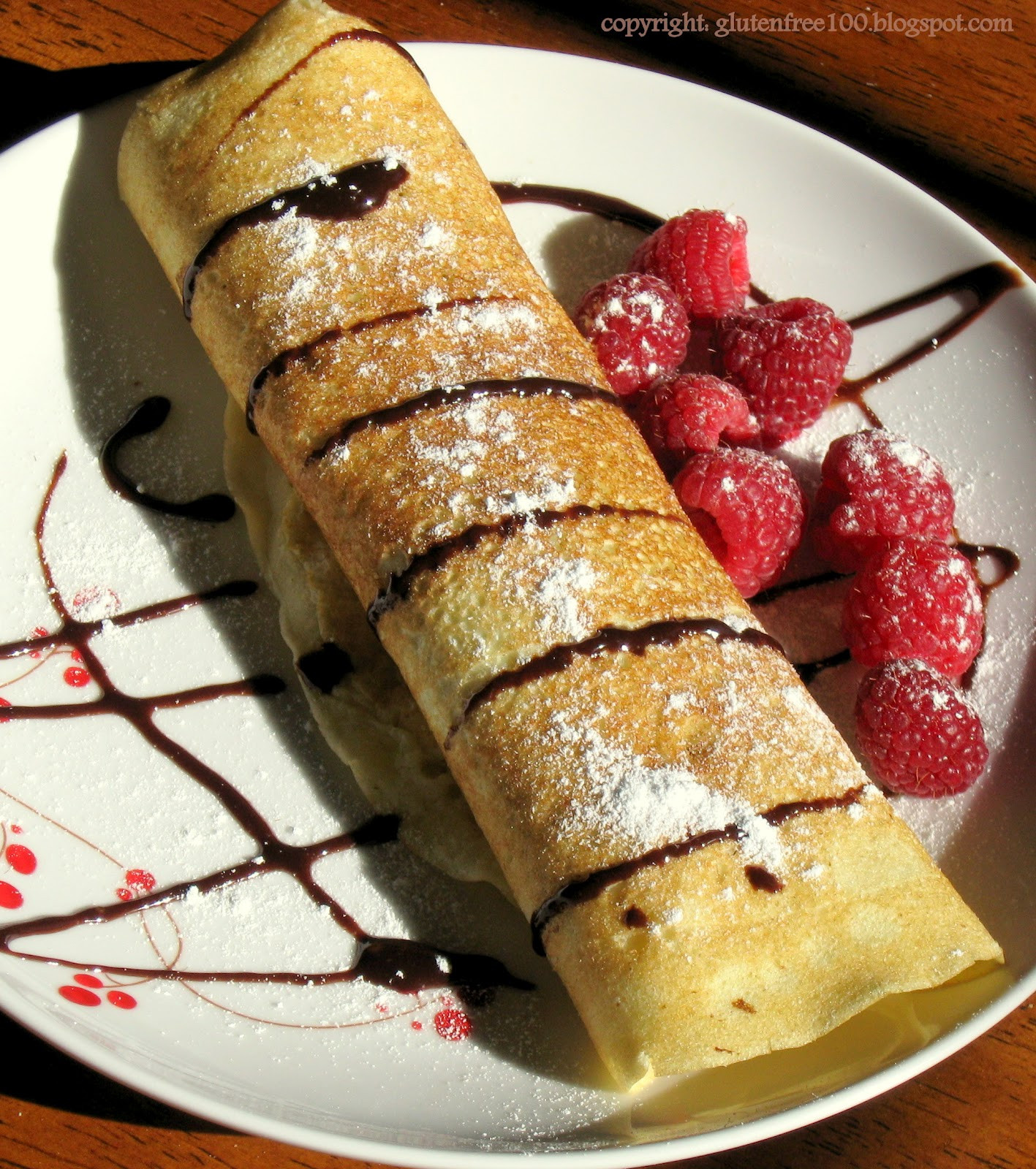 Gluten Free Crepes Recipe Lovely Gluten Free Crepes Recipe
