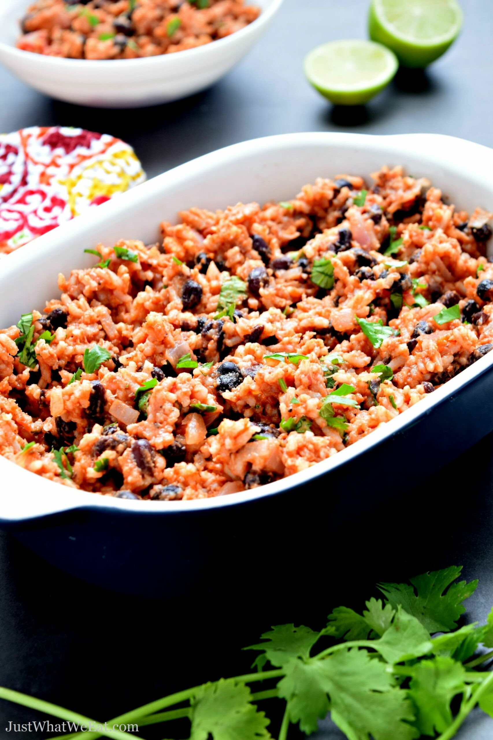 Gluten Free Mexican Rice
 Rice Recipes Dairy