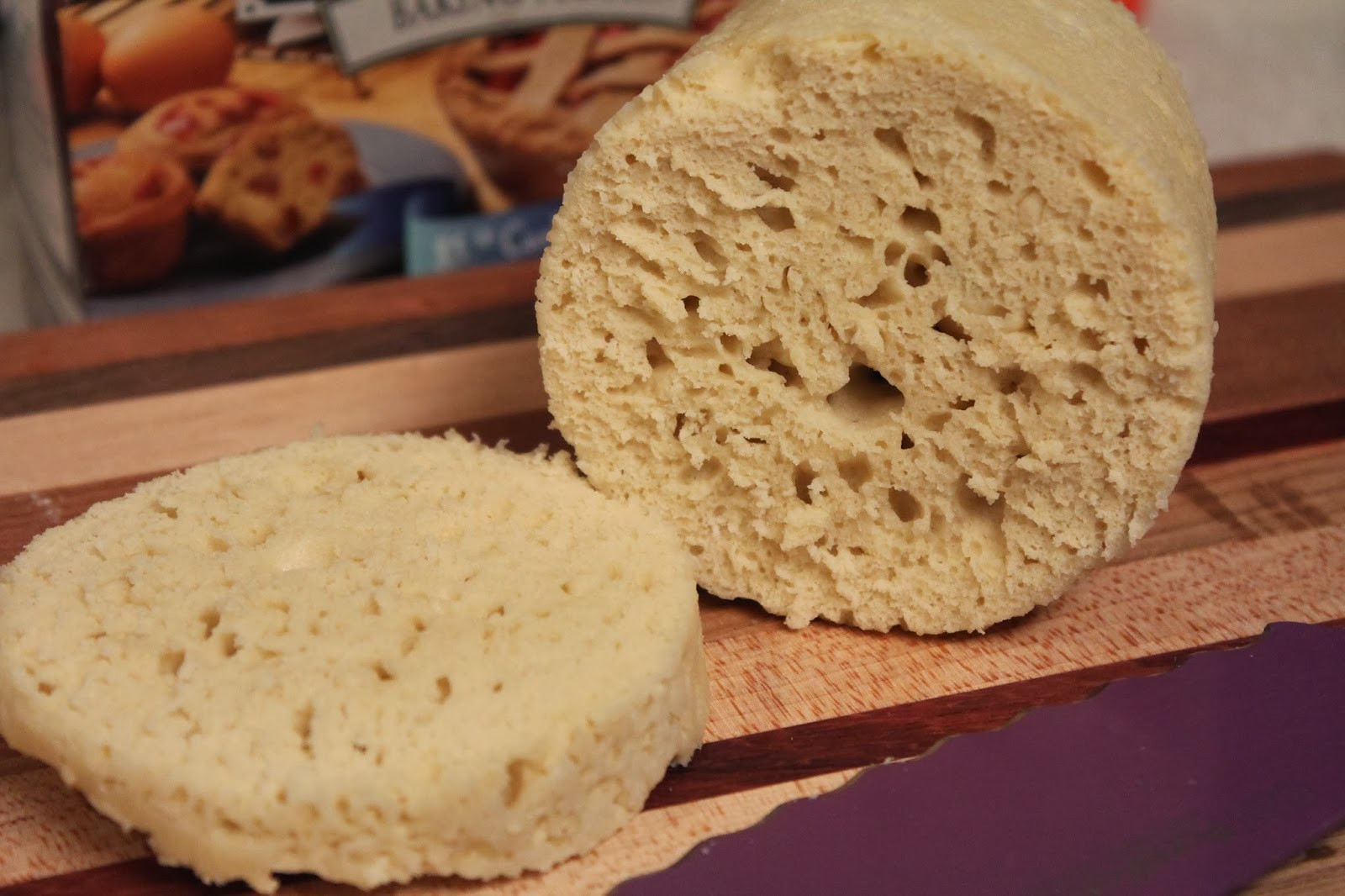 Gluten Free Microwave Bread Best Of Gluten Free Casually Gluten Free Microwave Bread In A Mug