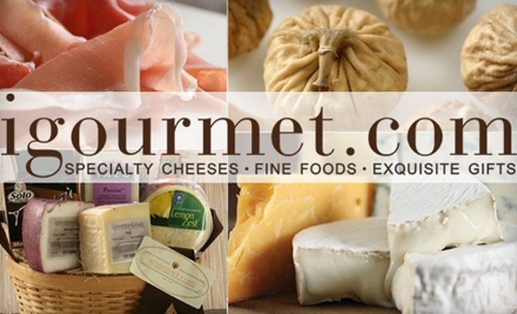 Gourmet Appetizers Online
 The 14 Best Speciality Food Stores of 2019