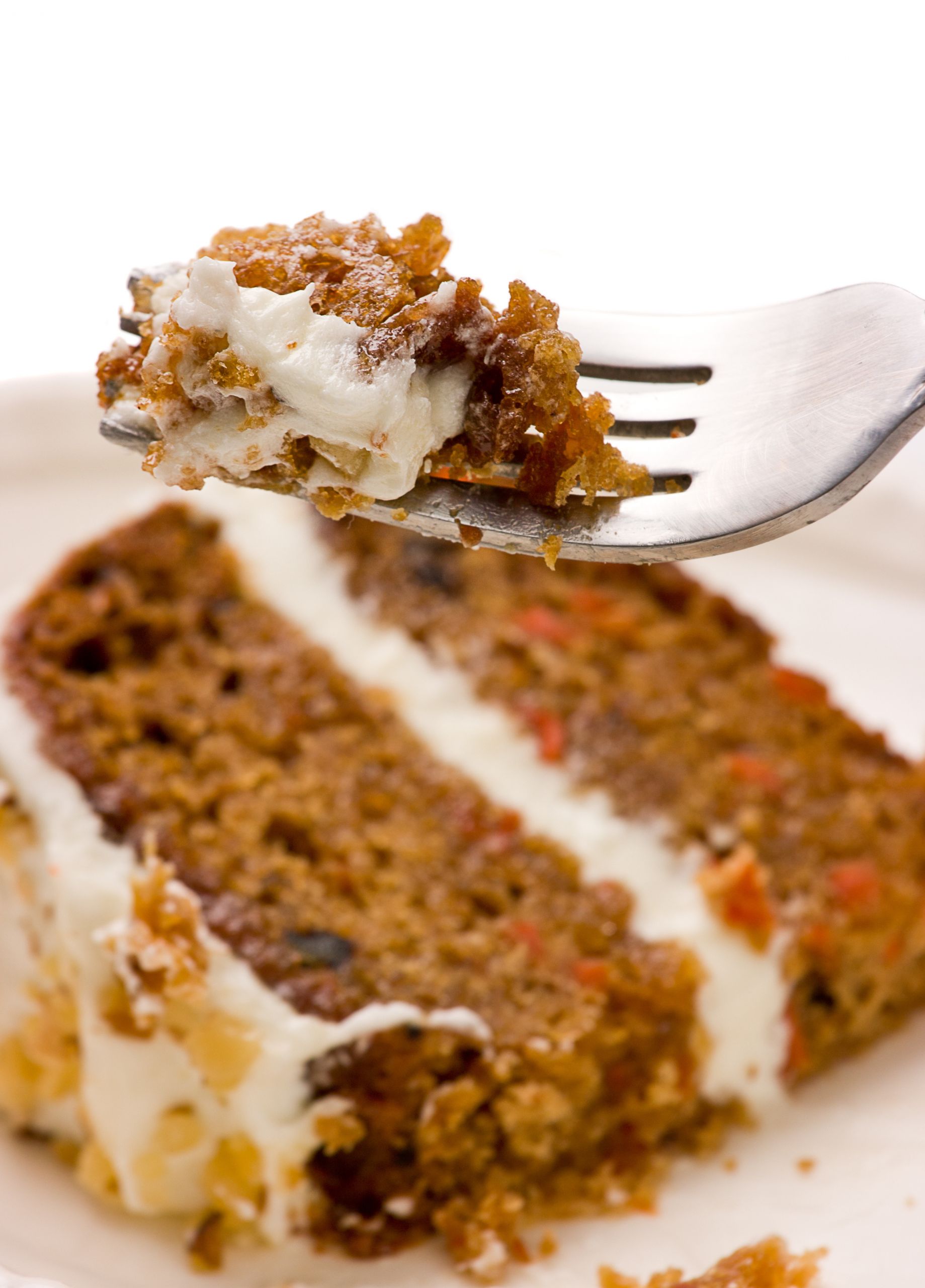 Gourmet Carrot Cake Recipes
 Desserts – Carrot Cake and Frosting – The Raw Gourmet Nomi