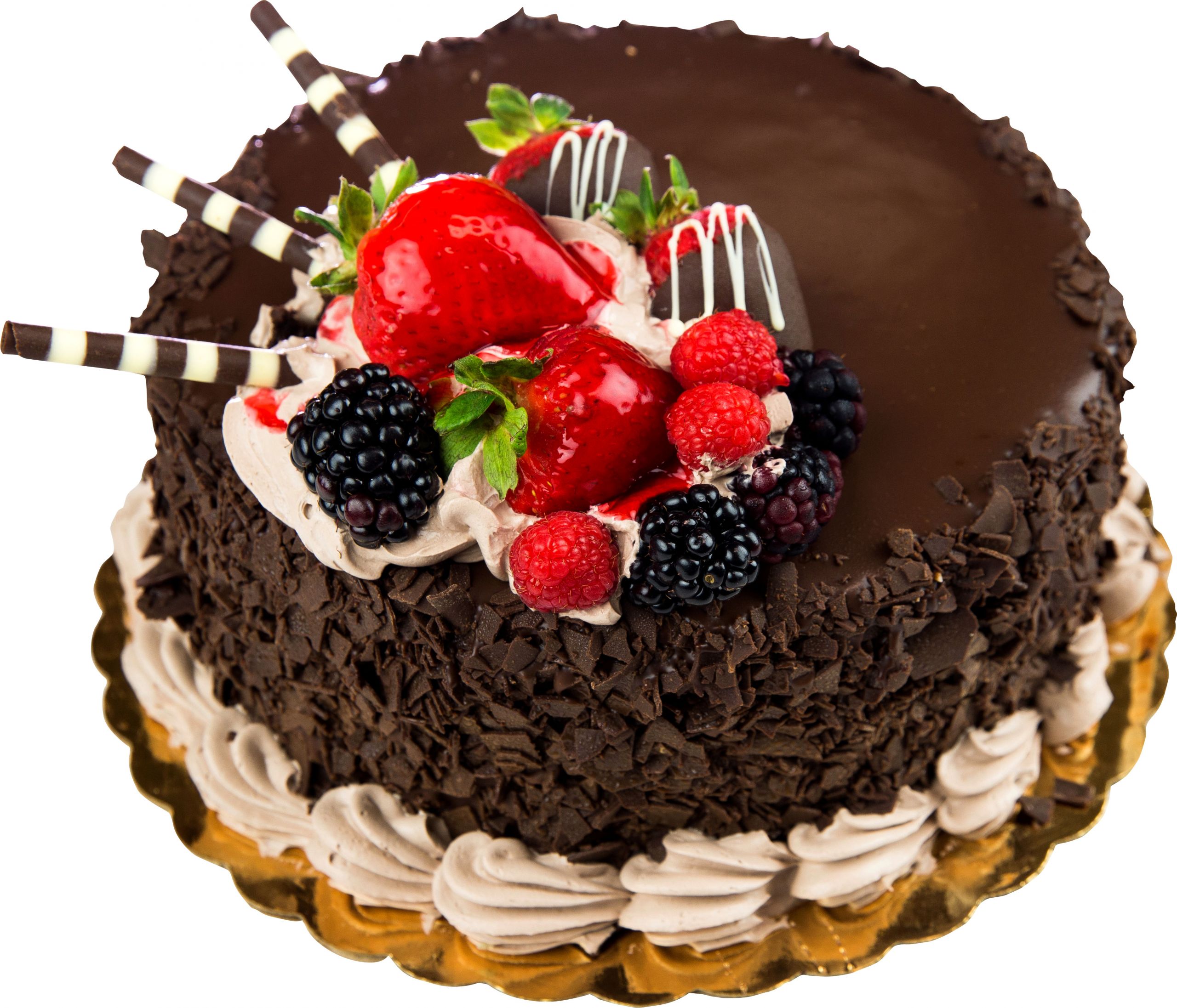 The Best Gourmet Desserts Online - Best Recipes Ideas and Collections