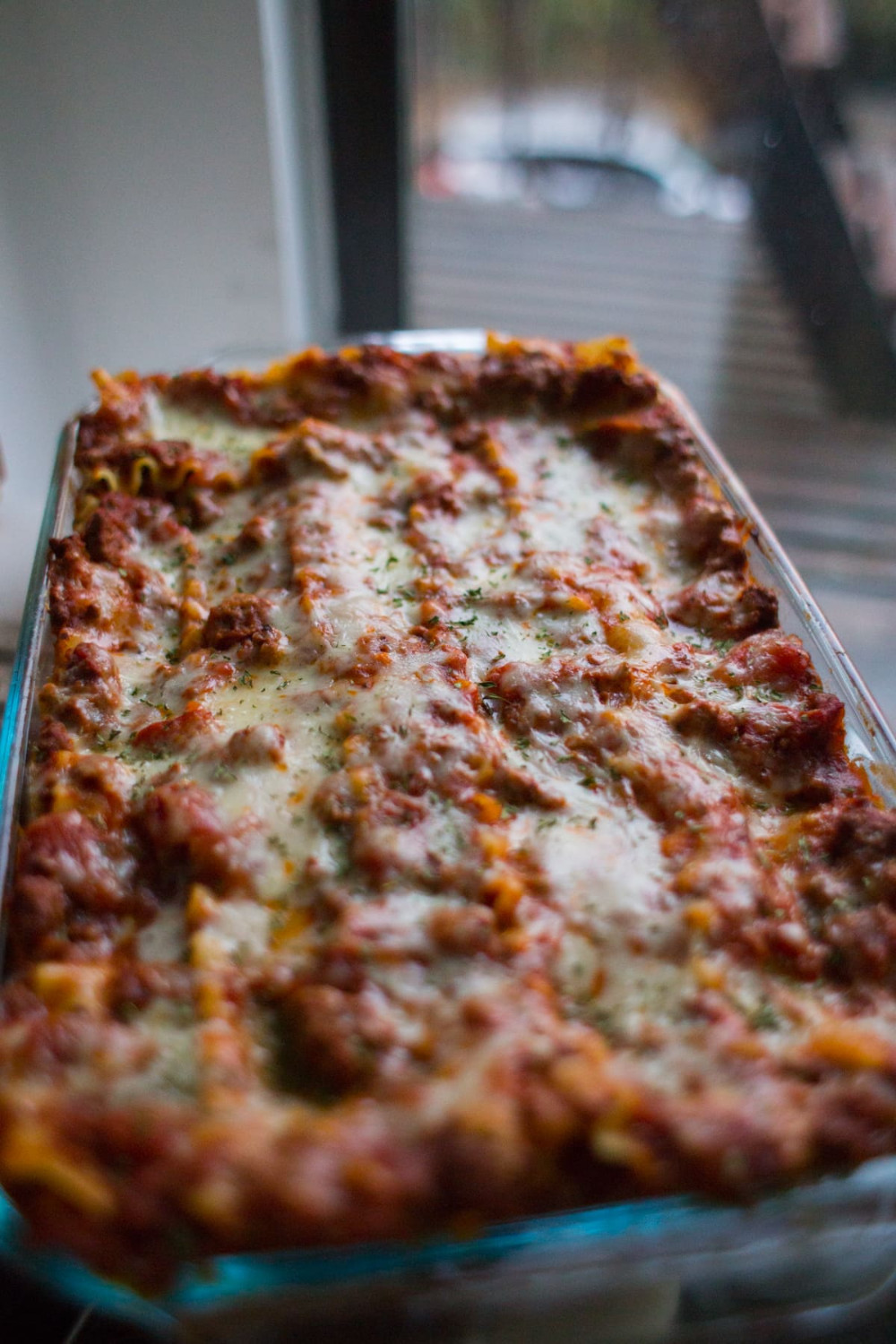 Gourmet Lasagna Recipe
 The Best Lasagna Recipe Ever Recipe in 2020