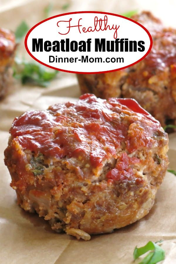 Gourmet Meatloaf Recipe
 Gourmet Meatloaf Recipe with Sun dried Tomatoes The