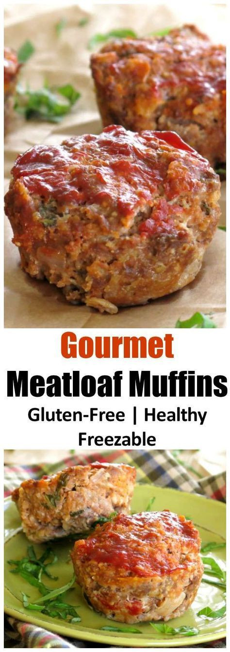 Gourmet Meatloaf Recipe
 Gourmet Meatloaf with Mozzarella and Sundried Tomatoes