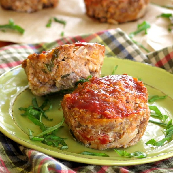 Gourmet Meatloaf Recipe
 Gourmet Meatloaf Recipe with Sun dried Tomatoes The