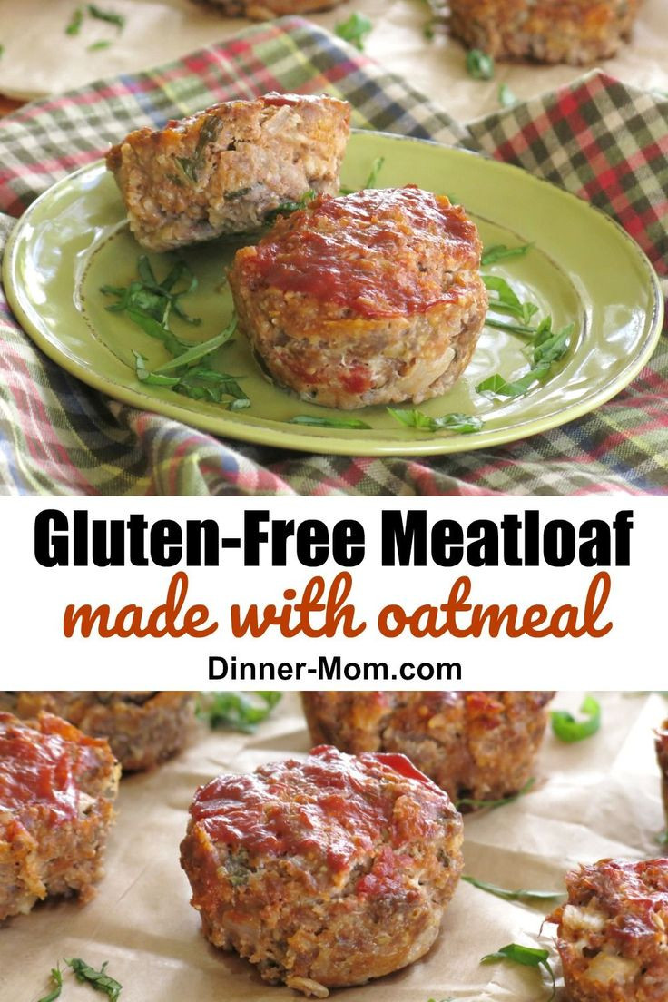 Gourmet Meatloaf Recipe
 Gourmet Meatloaf Recipe with Sun dried Tomatoes