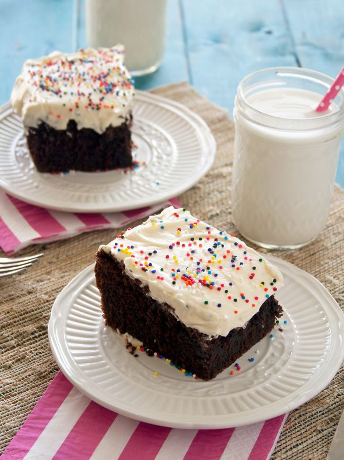Gourmet Super Moist Vanilla Cupcakes Recipes
 super moist chocolate cake