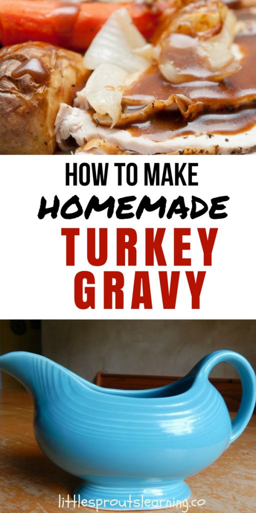 Gravy Thanksgiving Side Dishes Best Of Easy Thanksgiving Sides 20 Thanksgiving Side Dish Recipes