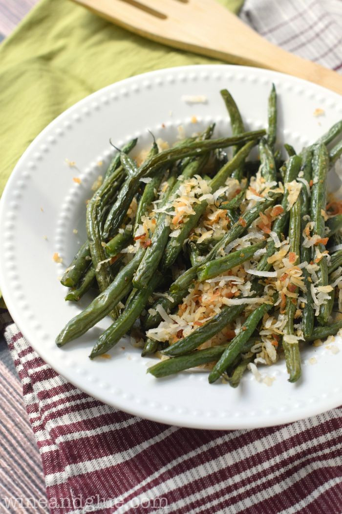 Great Thanksgiving Side Dishes
 The top 30 Ideas About Green Thanksgiving Side Dishes