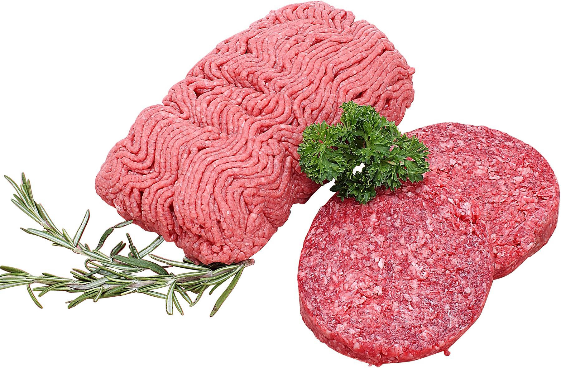 Ground Beef Price
 Average Price of Ground Beef Hits All Time High