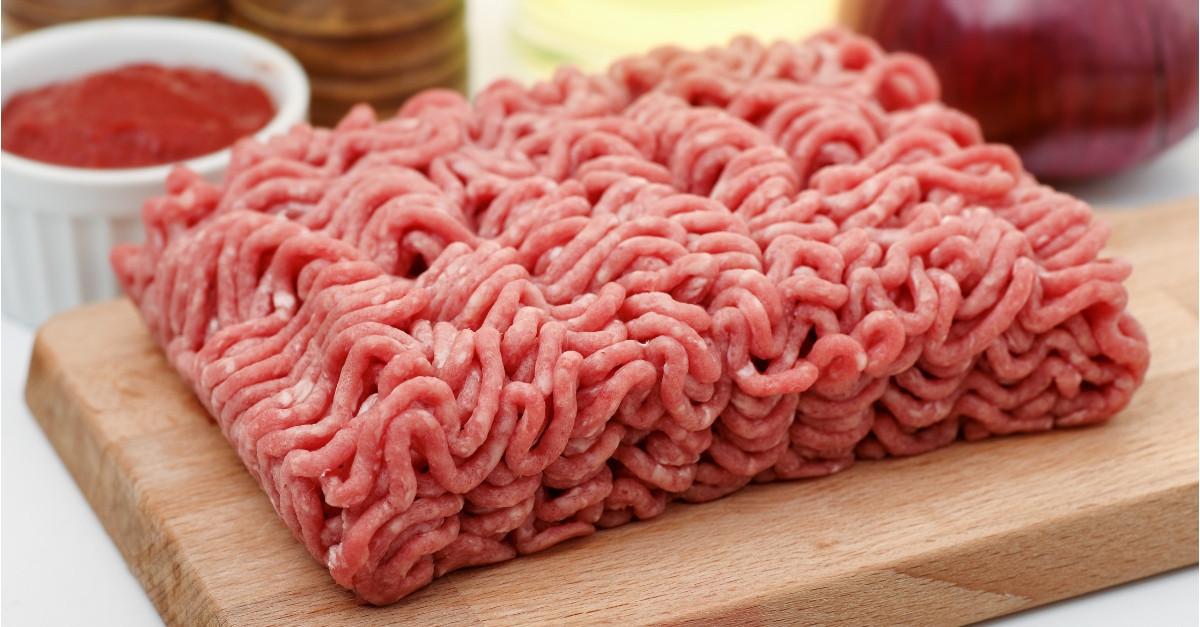Best 21 Ground Beef Recall 2019 Best Recipes Ideas and Collections