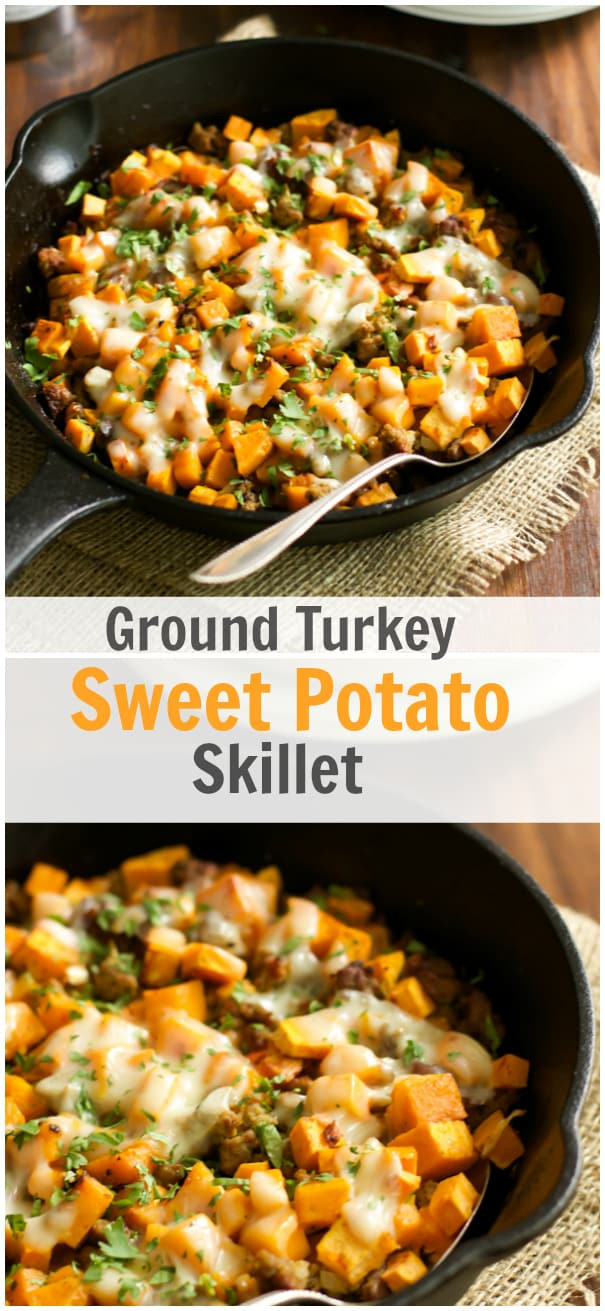 Ground Turkey Paleo Recipes
 ground turkey recipes paleo