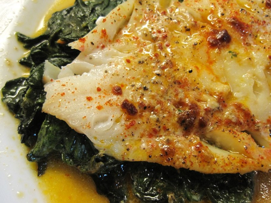 Grouper Fish Recipes
 The Best Way To Cook Grouper [10 Amazing Grouper Recipes]