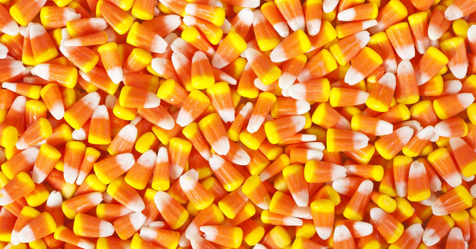 Gw2 Candy Corn Gobbler
 The Great Candy Corn Debate Rages Twitter