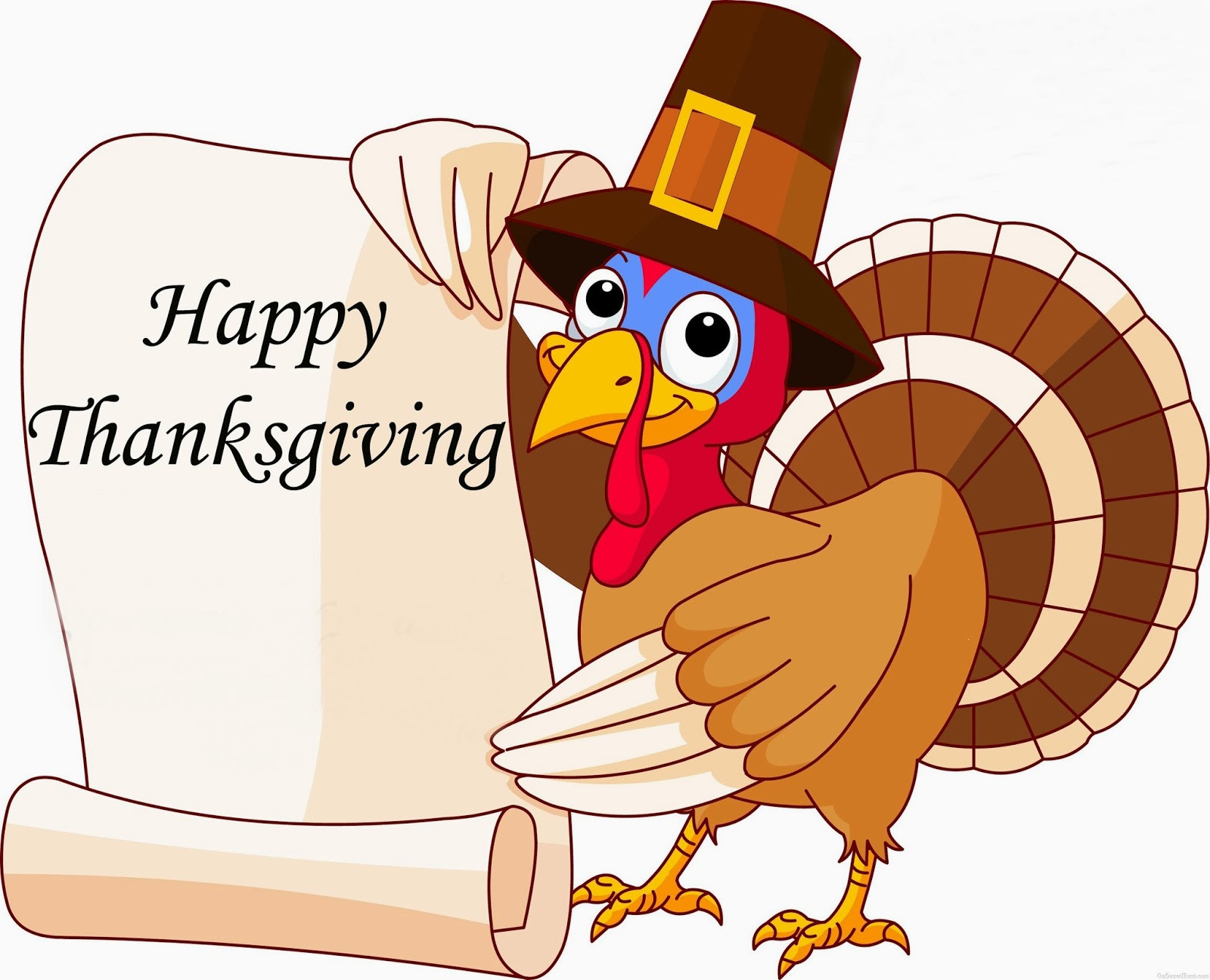 The Best Happy Thanksgiving Turkey Best Recipes Ideas and Collections