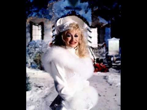 Hard Candy Christmas By Dolly Parton
 Country Christmas Dolly Parton Hard Candy Christmas