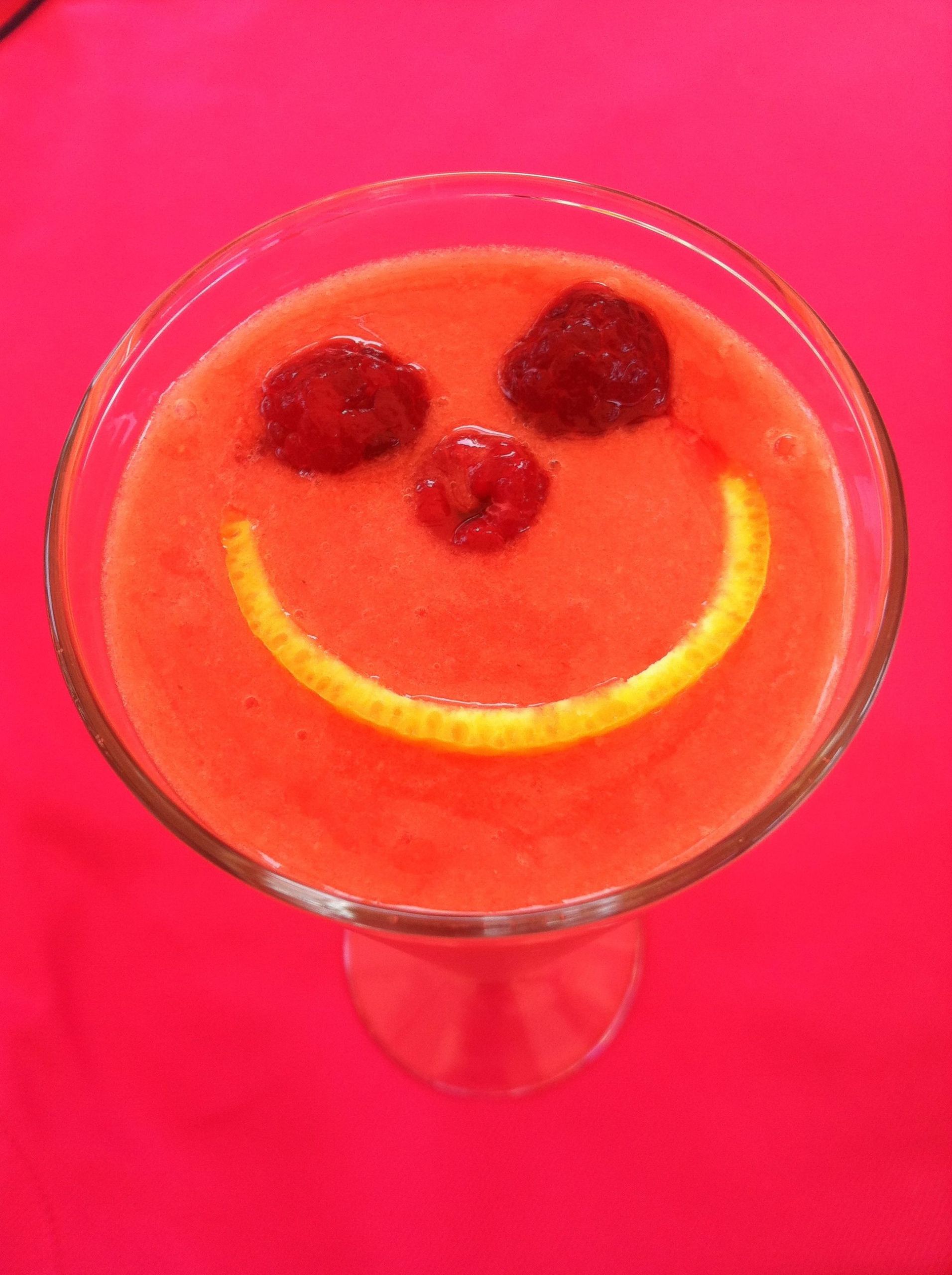 Healthy Kid Friendly Smoothies
 How to Make Healthy Kid Friendly Recipes for Smoothies