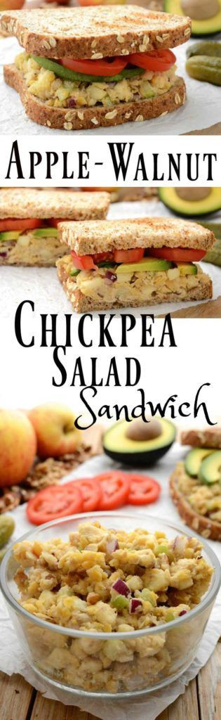 Healthy Low Calorie Lunches To Take To Work
 35 Healthy Lunches For Work