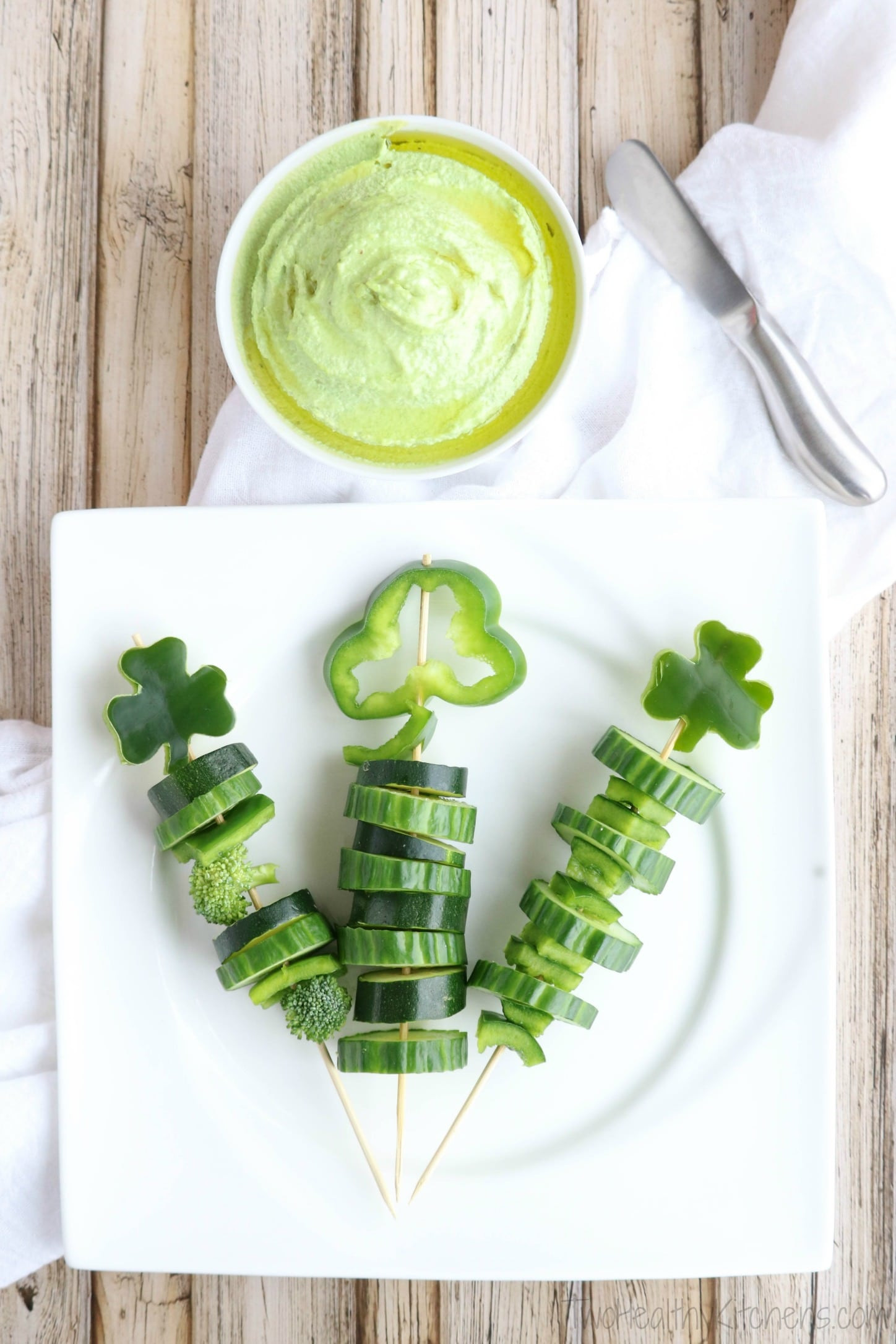 Healthy St Patrick&amp;#039;s Day Desserts Awesome the Best Healthy St Patrick S Day Desserts Best Round Up
