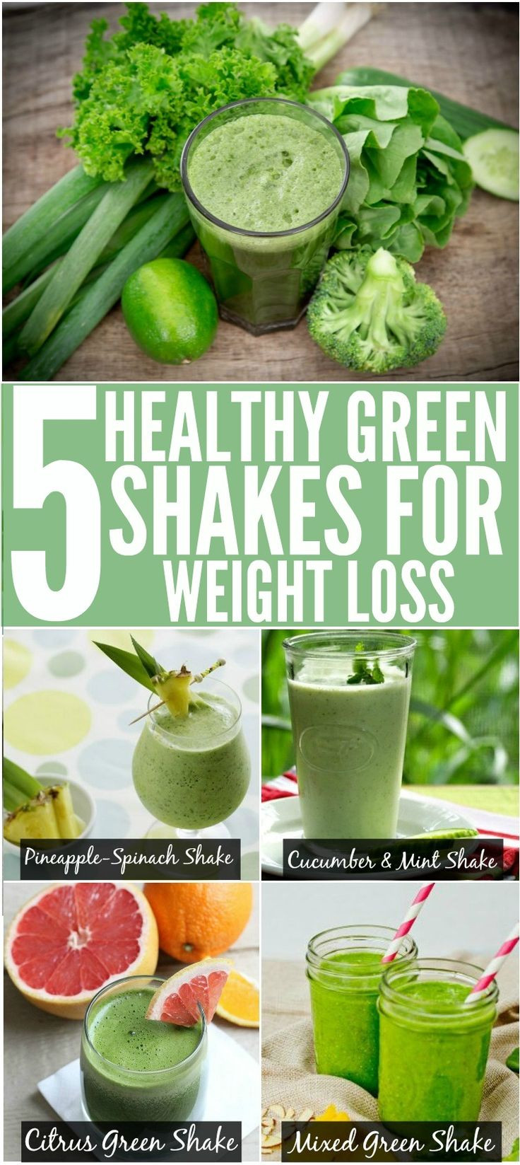 Healthy Weight Loss Recipes
 Healthy shakes to lose weight – Weight Loss Plans Keto No