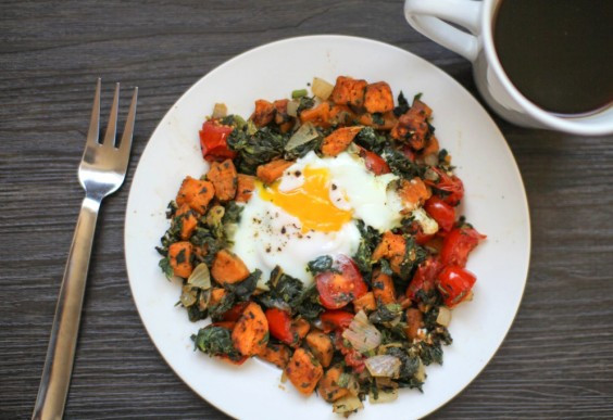 High Fiber Breakfast Recipes
 32 Healthy High Fiber Breakfast Ideas That Will Keep You