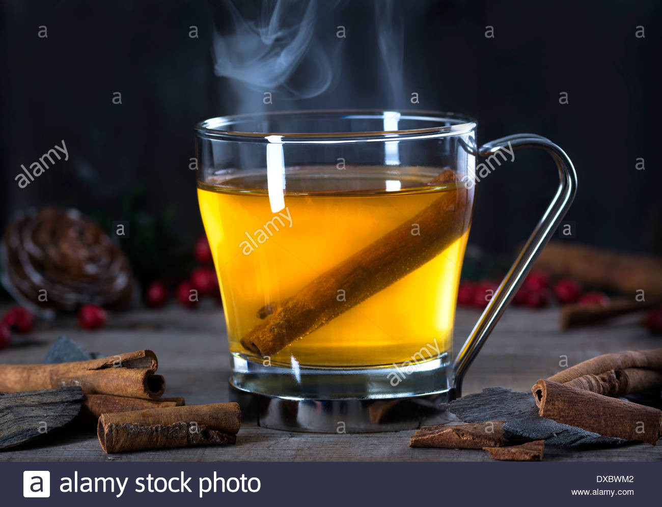 Hot Whiskey Drinks
 Hot whiskey rum apple or brandy toddy cocktail drink