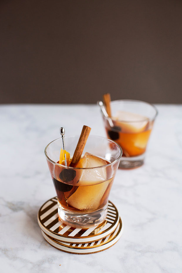 Hot Whiskey Drinks
 Winter Warmers 10 Hot Cocktails for Cold Weather Weddings