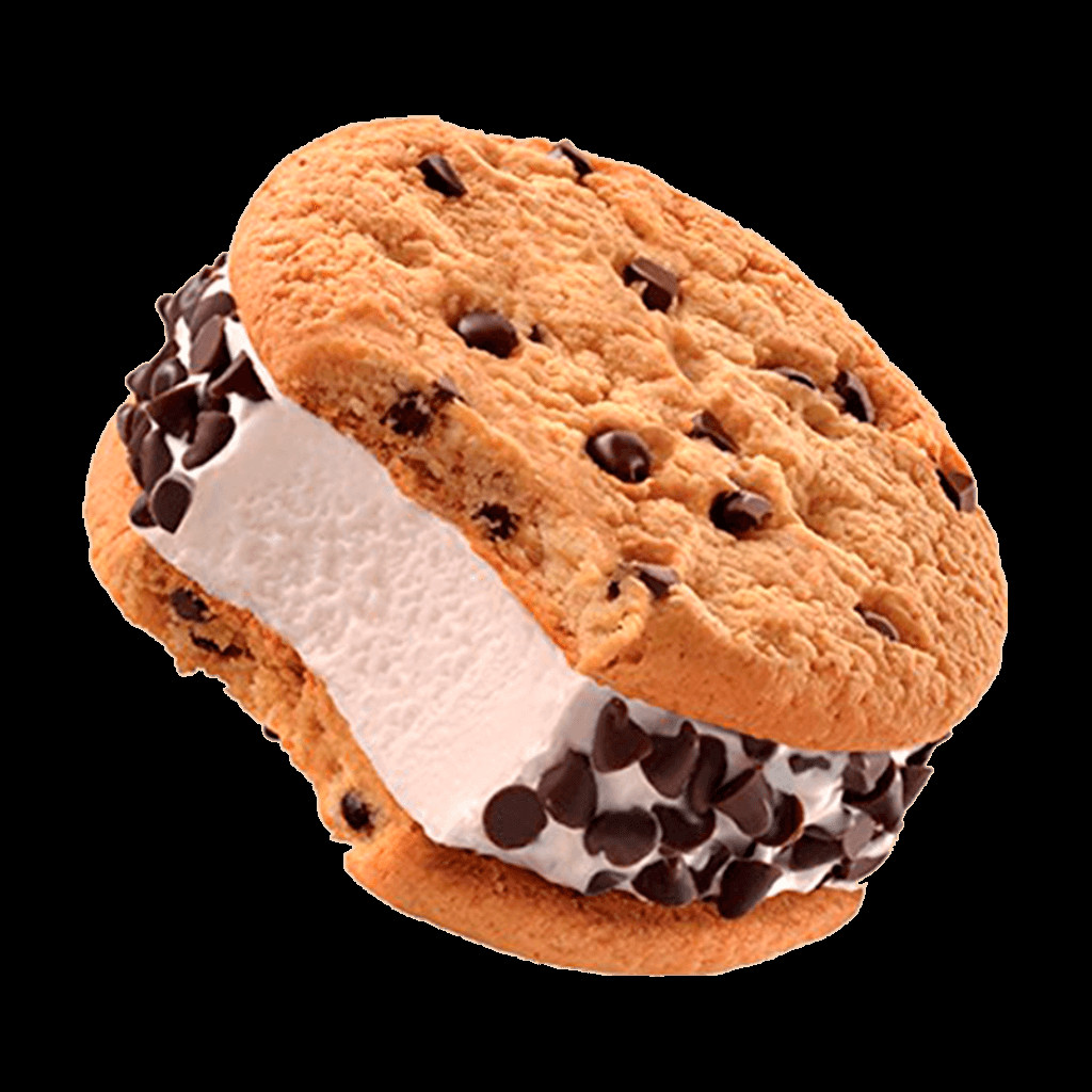 Ice Cream Sandwich Cookies
 Crowd Pleaser Package Southern Ice Cream