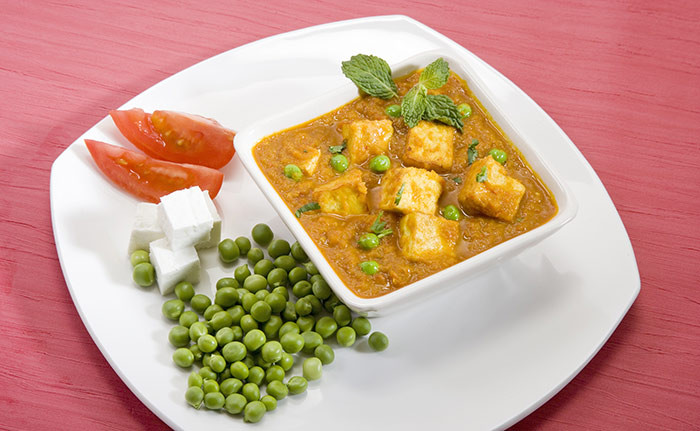 Indian Vegetarian Recipes For Dinner
 dinner recipes veg indian