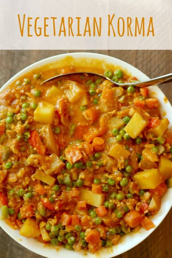 Indian Vegetarian Recipes For Dinner
 Best 25 Indian ve arian dinner recipes ideas on
