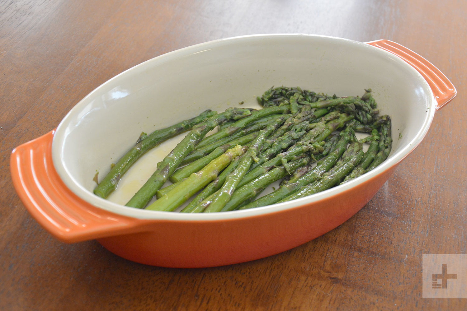 Instant Pot Asparagus
 What Is an Instant Pot Here s Everything You Need to Know