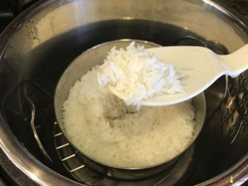 Instant Pot Pip Recipes
 Instant Pot Jasmine Rice Recipe 2 Ways Piping Pot Curry